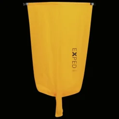 Schnozzel Pumpbag UL M, pumpsäck för liggunderlag - Tillbehör Sovsäckar & Liggunderlag - Schnozzel Pumpbag UL M, pumpsäck för liggunderlag