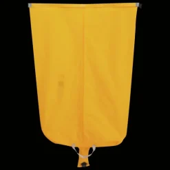 Schnozzel Pumpbag UL M, pumpsäck för liggunderlag - Tillbehör Sovsäckar & Liggunderlag - Schnozzel Pumpbag UL M, pumpsäck för liggunderlag