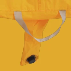 Schnozzel Pumpbag UL M, pumpsäck för liggunderlag - Tillbehör Sovsäckar & Liggunderlag - Schnozzel Pumpbag UL M, pumpsäck för liggunderlag