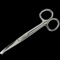 Scissor, sax - Första Hjälpen - Scissor, sax
