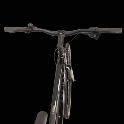 SC LITE Advent 1X10 23, hybridcykel, dam - Hybridcykel - SC LITE Advent 1X10 23, hybridcykel, dam