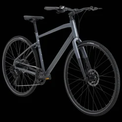 SC LITE Advent 1X10 23 hybridcykel, herr - Hybridcykel - SC LITE Advent 1X10 23 hybridcykel, herr