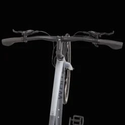 SC LITE Advent 1X10 23 hybridcykel, herr - Hybridcykel - SC LITE Advent 1X10 23 hybridcykel, herr