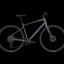 SC Lite 24, hybridcykel herr - Hybridcykel - SC Lite 24, hybridcykel herr