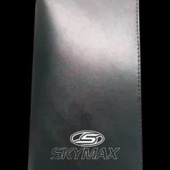 SCORECARD HOLDER, scorekortshållare - Golftillbehör - SCORECARD HOLDER, scorekortshållare