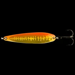 Scorpio 18g - Skeddrag - Scorpio 18g