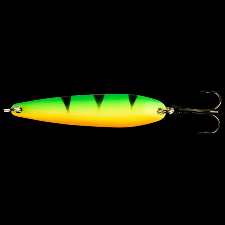 Scorpio 13g - Skeddrag - Scorpio 13g