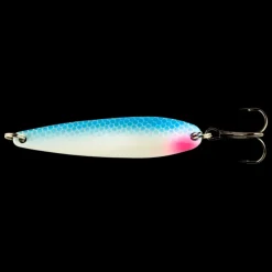 Scorpio 13g - Skeddrag - Scorpio 13g