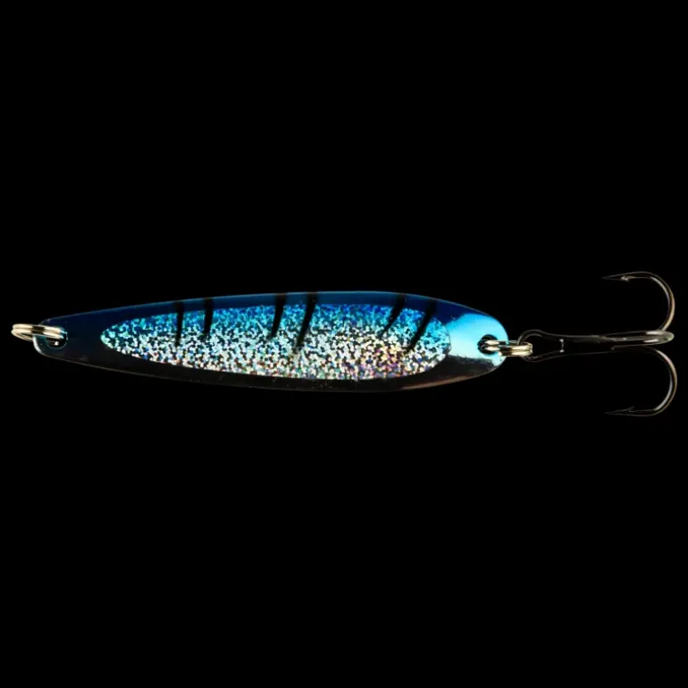 Scorpio 13g - Skeddrag - Scorpio 13g