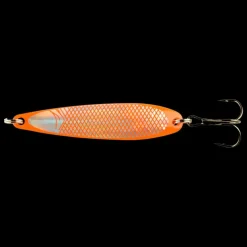 Scorpio 13g - Skeddrag - Scorpio 13g