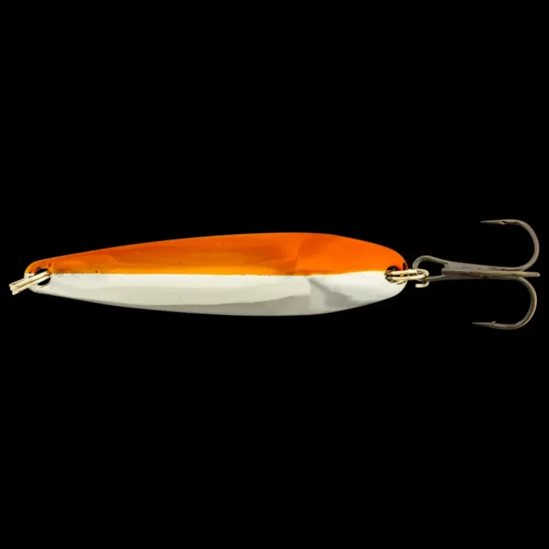 Scorpio 13g - Skeddrag - Scorpio 13g