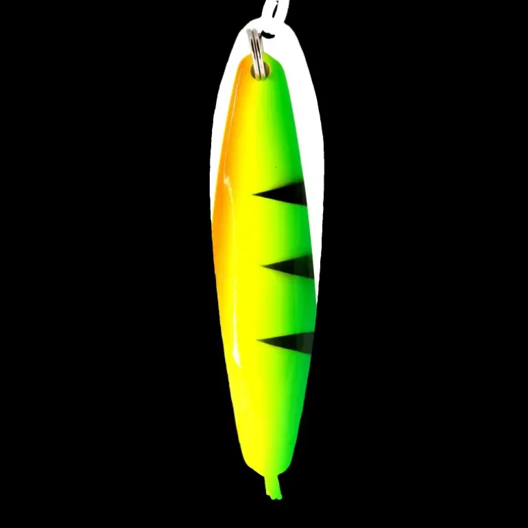 Scorpio 13g - Skeddrag - Scorpio 13g