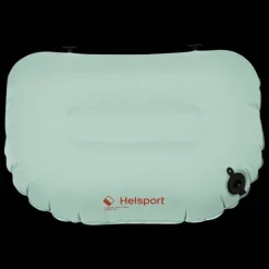 Scouter Alta Air Pillow, uppblåsbar kudde, liggunderlag - Tillbehör Sovsäckar & Liggunderlag - Scouter Alta Air Pillow, uppblåsbar kudde, liggunderlag