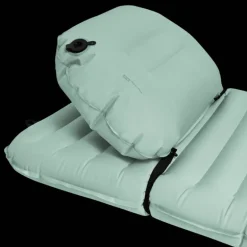 Scouter Alta R5 Sleeping Mat, uppblåsbart liggunderlag - Liggunderlag - Scouter Alta R5 Sleeping Mat, uppblåsbart liggunderlag
