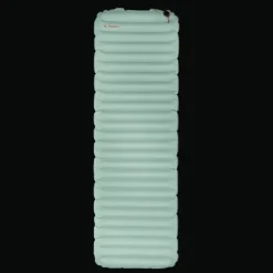 Scouter Breheimen R3 Sleeping Mat, uppblåsbart liggunderlag - Liggunderlag - Scouter Breheimen R3 Sleeping Mat, uppblåsbart liggunderlag