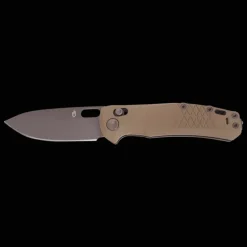 Scout Folder, vikbar kniv - Jaktkniv & Fiskekniv - Scout Folder, vikbar kniv