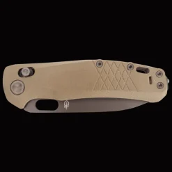 Scout Folder, vikbar kniv - Jaktkniv & Fiskekniv - Scout Folder, vikbar kniv