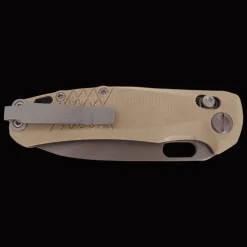 Scout Folder, vikbar kniv - Jaktkniv & Fiskekniv - Scout Folder, vikbar kniv