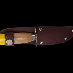 Scout, scoutkniv - Jaktkniv & Fiskekniv - Scout, scoutkniv