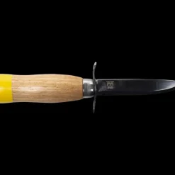 Scout, scoutkniv - Jaktkniv & Fiskekniv - Scout, scoutkniv