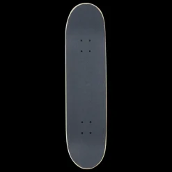 Screaming Hand Full Sk8 Complete - Skateboard - Screaming Hand Full Sk8 Complete