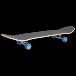 Screaming Hand Full Sk8 Complete - Skateboard - Screaming Hand Full Sk8 Complete