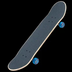 Screaming Hand Full Sk8 Complete - Skateboard - Screaming Hand Full Sk8 Complete