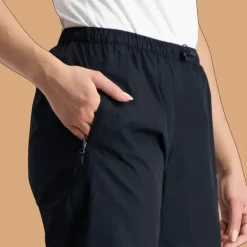 Scree Pant, skalbyxor. dam - Skalbyxor - Scree Pant, skalbyxor. dam