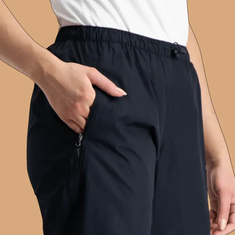 Scree Pant, skalbyxor. dam - Skalbyxor - Scree Pant, skalbyxor. dam