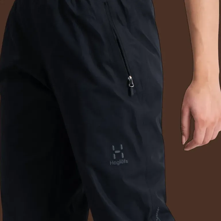 Scree Pant, skalbyxor. dam - Skalbyxor - Scree Pant, skalbyxor. dam
