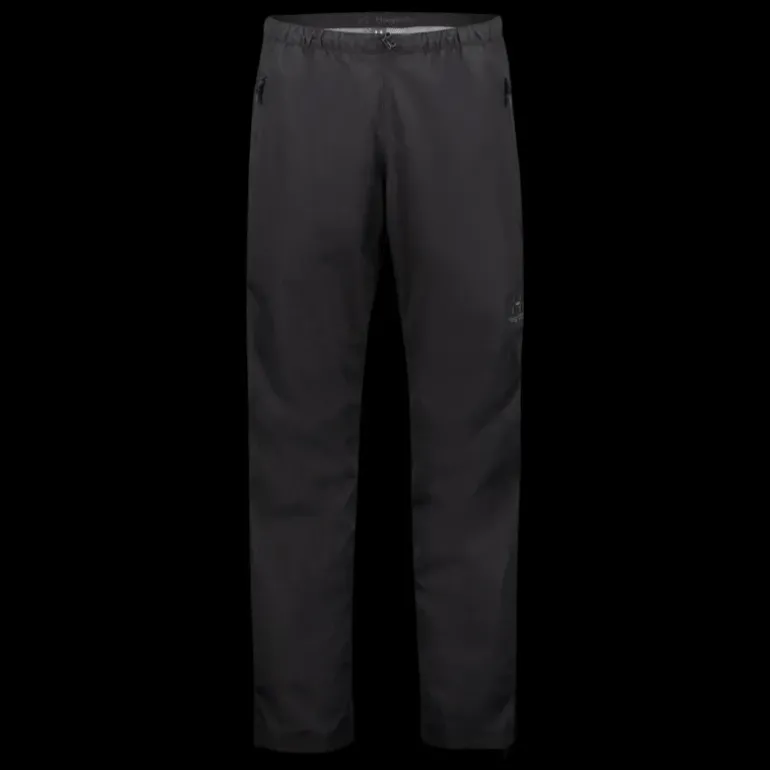 Scree Pant, skalbyxor - Skalbyxor - Scree Pant, skalbyxor