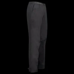 Scree Pant, skalbyxor - Skalbyxor - Scree Pant, skalbyxor
