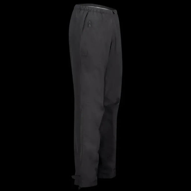Scree Pant, skalbyxor - Skalbyxor - Scree Pant, skalbyxor