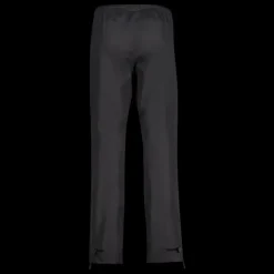 Scree Pant, skalbyxor - Skalbyxor - Scree Pant, skalbyxor