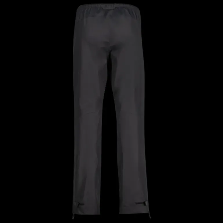 Scree Pant, skalbyxor - Skalbyxor - Scree Pant, skalbyxor