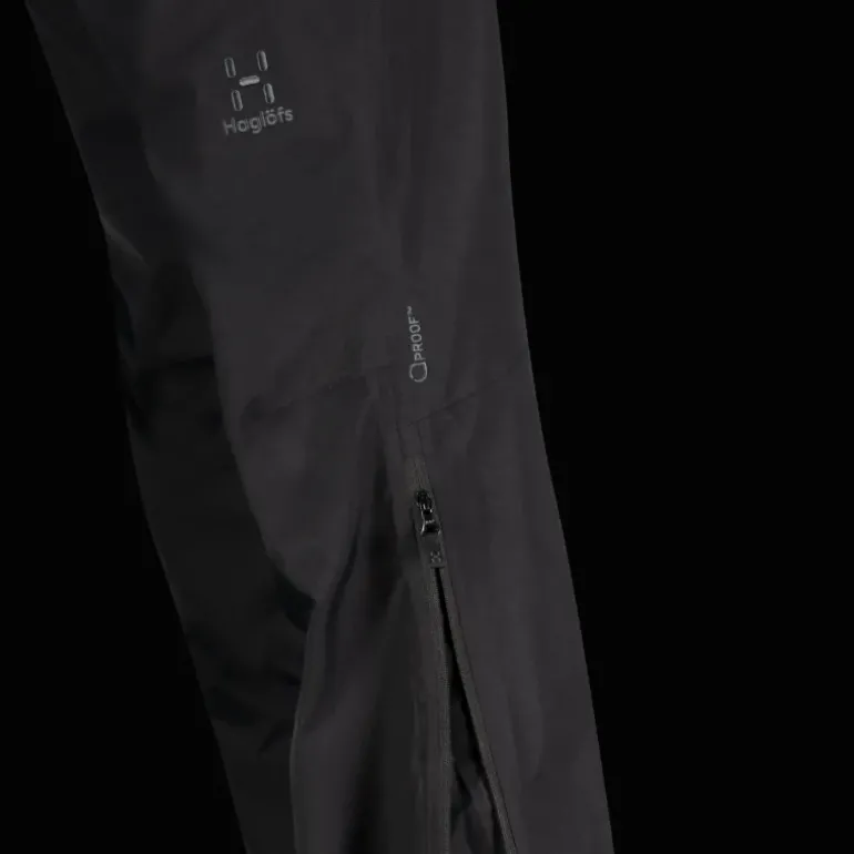 Scree Pant, skalbyxor - Skalbyxor - Scree Pant, skalbyxor