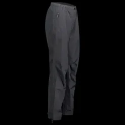 Scree Pant W, skalbyxor - Skalbyxor - Scree Pant W, skalbyxor