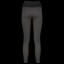 Seamless High Waist Tights, träningstights dam - Träningstights - Seamless High Waist Tights, träningstights dam