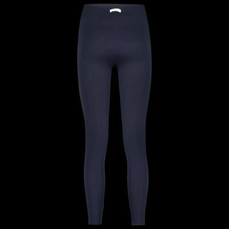 Seamless Light Tights, träningstights, dam - Tights - Seamless Light Tights, träningstights, dam