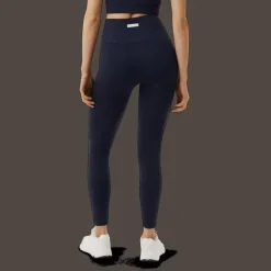 Seamless Light Tights, träningstights, dam - Tights - Seamless Light Tights, träningstights, dam
