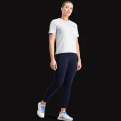 Seamless Light Tights, träningstights, dam - Tights - Seamless Light Tights, träningstights, dam