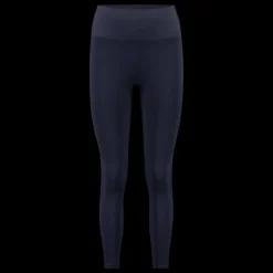 Seamless Light Tights, träningstights, dam - Tights - Seamless Light Tights, träningstights, dam