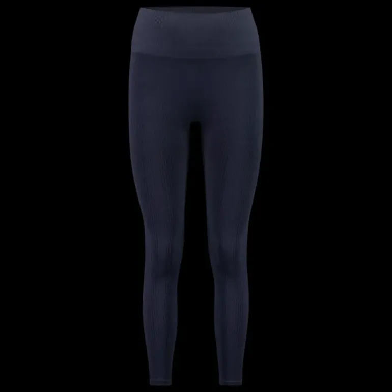 Seamless Light Tights, träningstights, dam - Tights - Seamless Light Tights, träningstights, dam