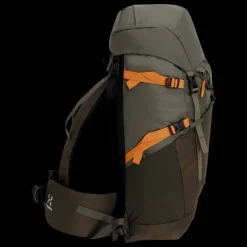 Sec 56 ryggsäck - Ryggsäck 30 Liter - Sec 56 ryggsäck