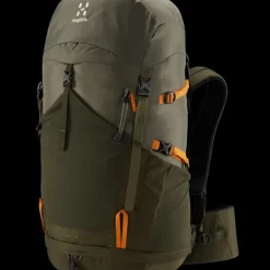 Sec 56 ryggsäck - Ryggsäck 30 Liter - Sec 56 ryggsäck