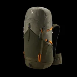 Sec 56 ryggsäck - Ryggsäck 30 Liter - Sec 56 ryggsäck