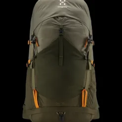 Sec 56 ryggsäck - Ryggsäck 30 Liter - Sec 56 ryggsäck