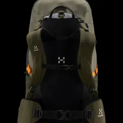 Sec 56 ryggsäck - Ryggsäck 30 Liter - Sec 56 ryggsäck