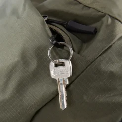 Sec 56 ryggsäck - Ryggsäck 30 Liter - Sec 56 ryggsäck