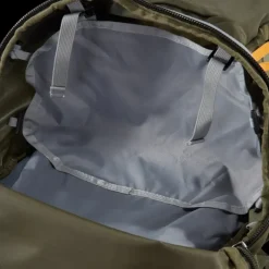 Sec 56 ryggsäck - Ryggsäck 30 Liter - Sec 56 ryggsäck
